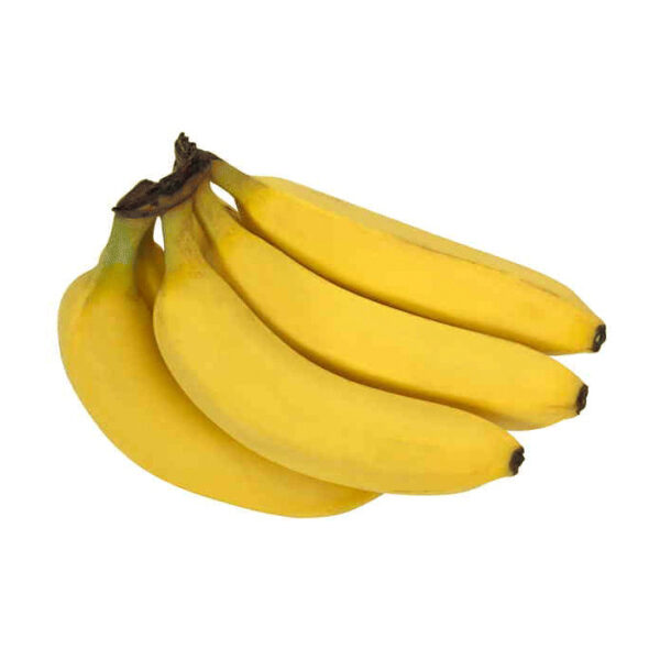 Bunch of Banana