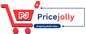 Price Jollly